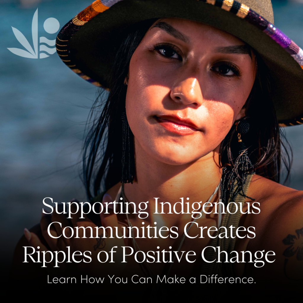 All Nations Cannabis