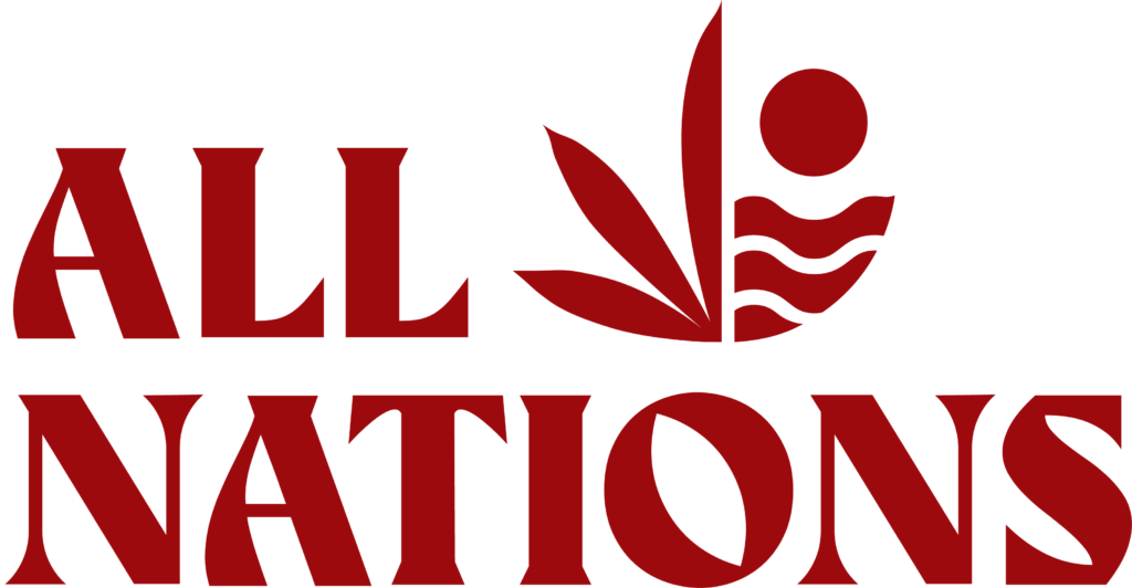 All Nations Cannabis